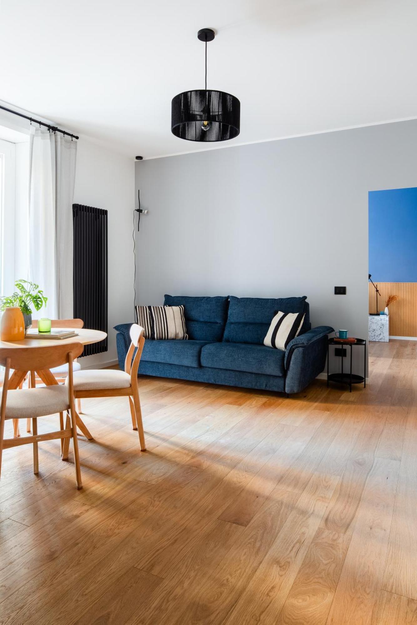 Cereate Suites 로마 외부 사진